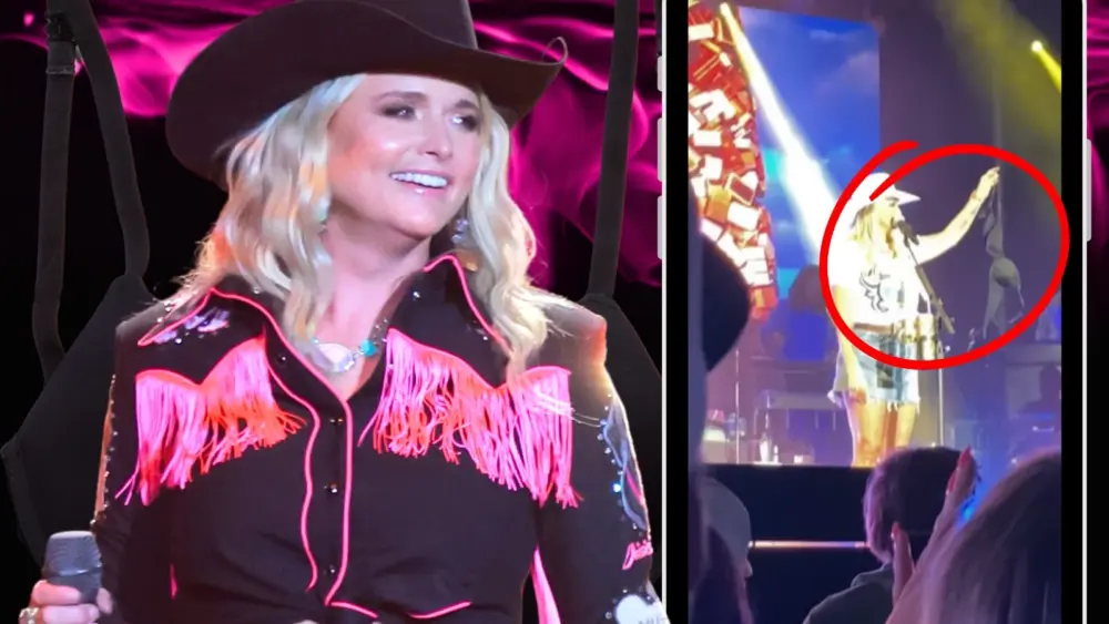 attachment-untitled-design-2025-08-18t065011-888