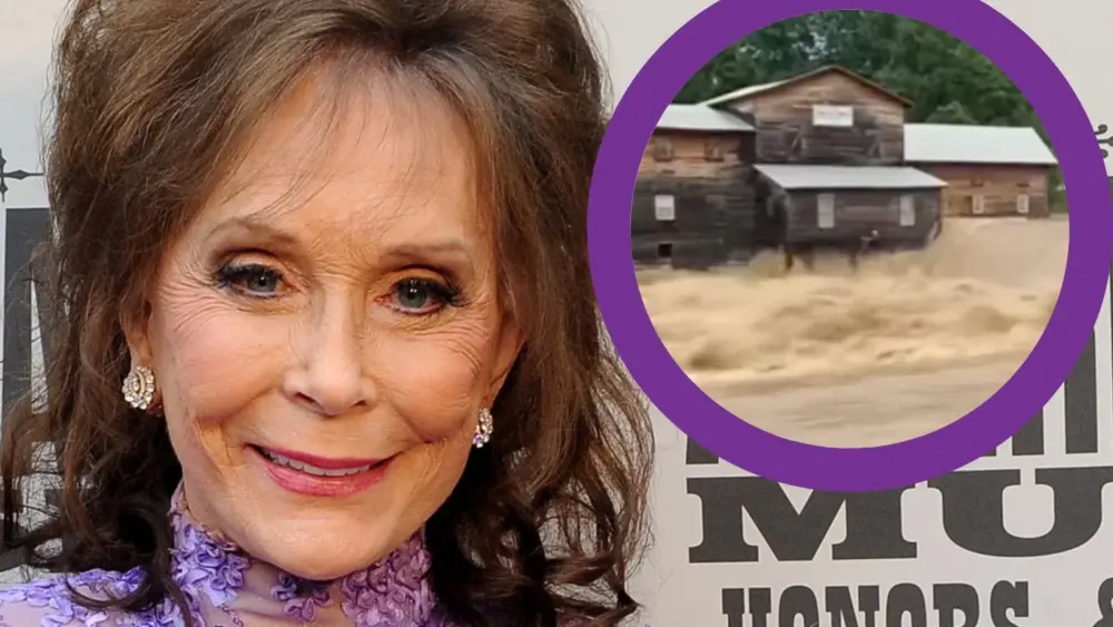 attachment-lorettalynn1-3