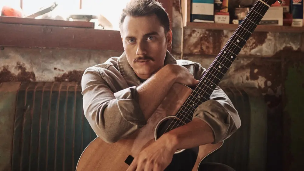 attachment-matt-cooper-who-is