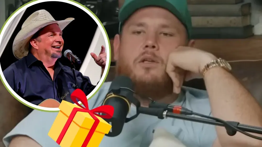 attachment-untitled-design-1971