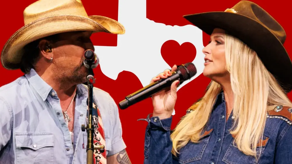 attachment-untitled-1-2