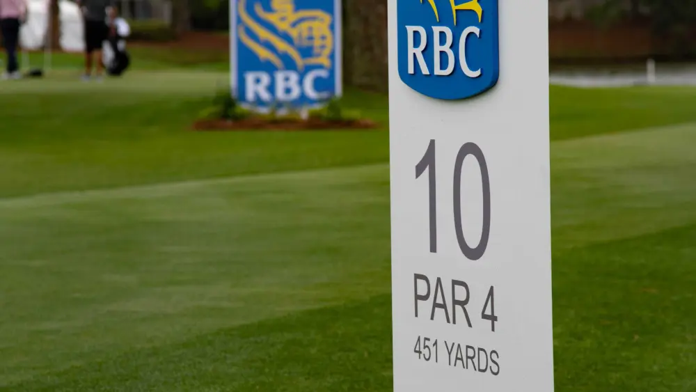 rbc-heritage-open-2022-first-round-3-52004950974-o-1649966109452181
