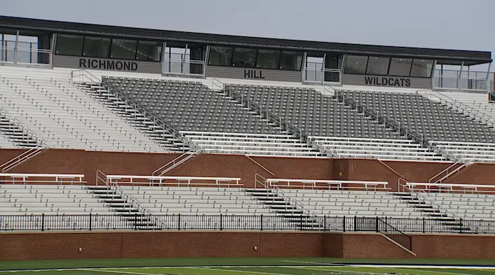 rhhs-new-stadium-68a546b71e6ee672435