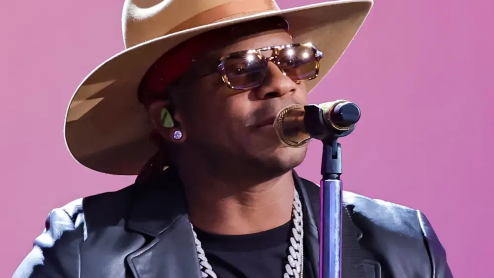 attachment-untitled-design-2011