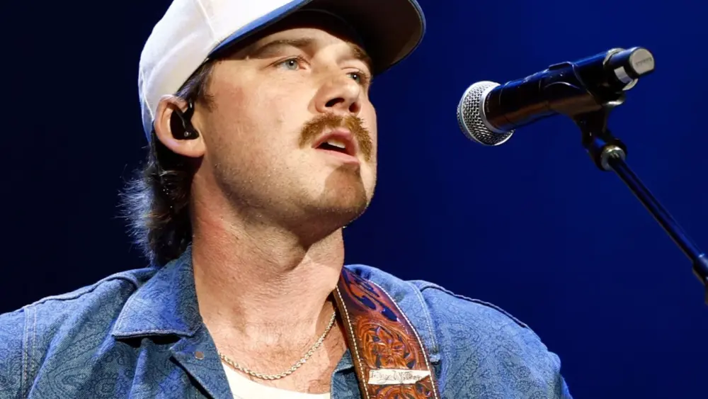 attachment-untitled-design-2021