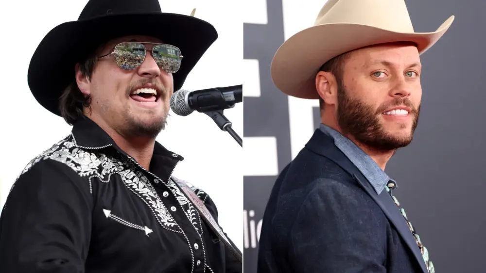 attachment-gavin-and-charley-crockett