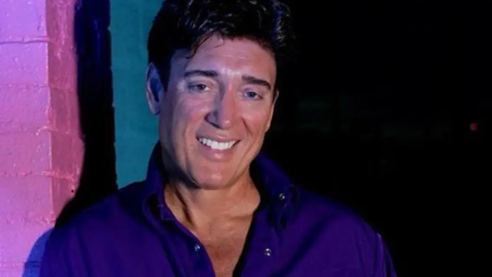 attachment-untitled-design-1981