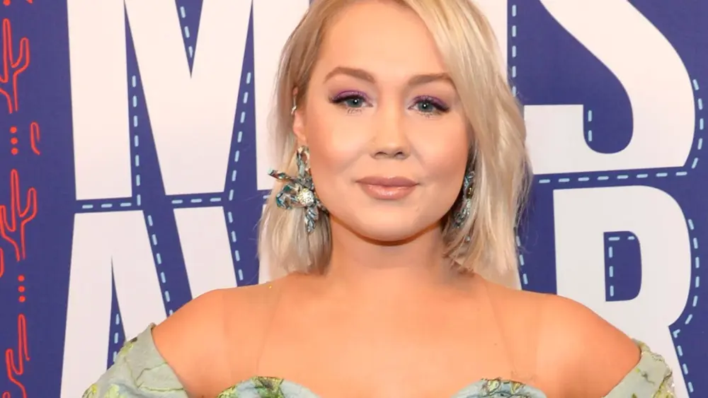 attachment-untitled-design-200