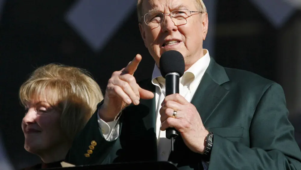 james-dobson-ap268a72ca0256c1591988