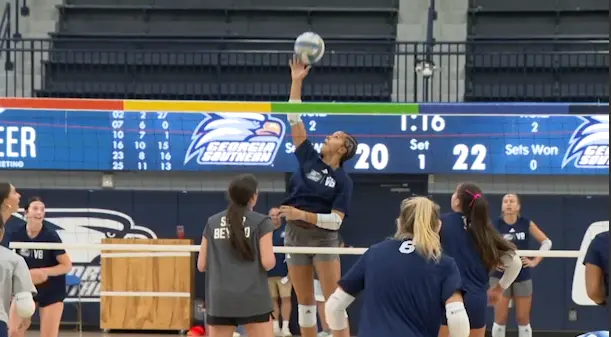 gs-vball-68a73302decfd303625