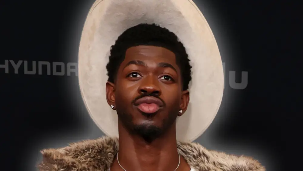 attachment-lil-nas-x1