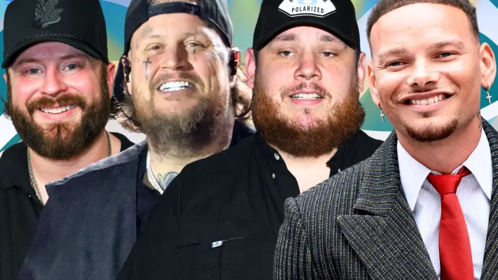 attachment-untitled-design-2025-08-19t081102-845