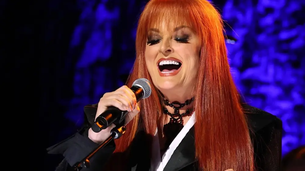 attachment-untitled-design-2091