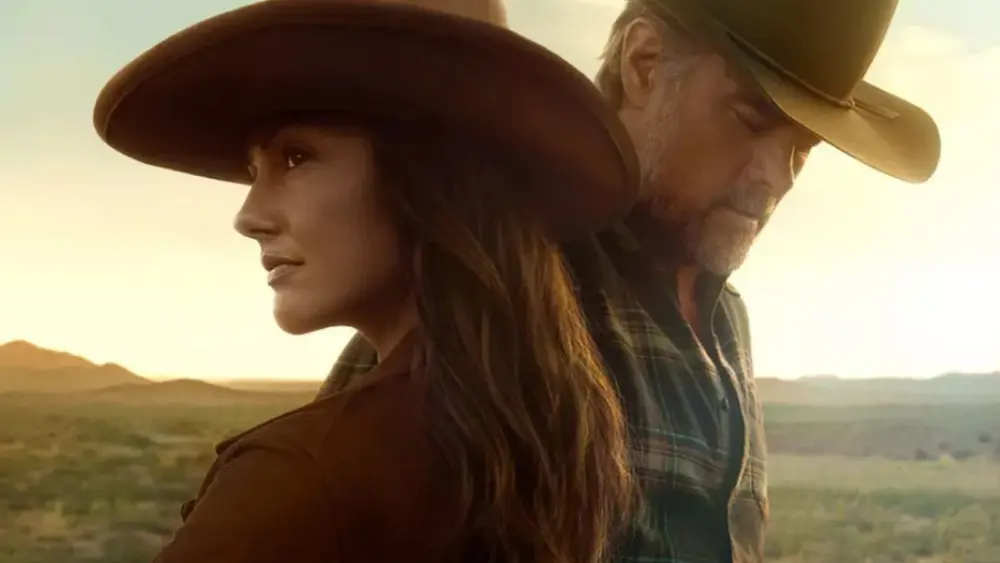 attachment-ransom-canyon-season-2-actors-11