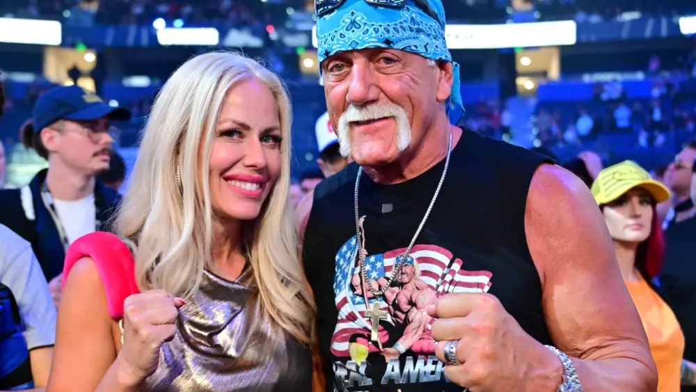 attachment-hulk-hogan-wife-sky-daily