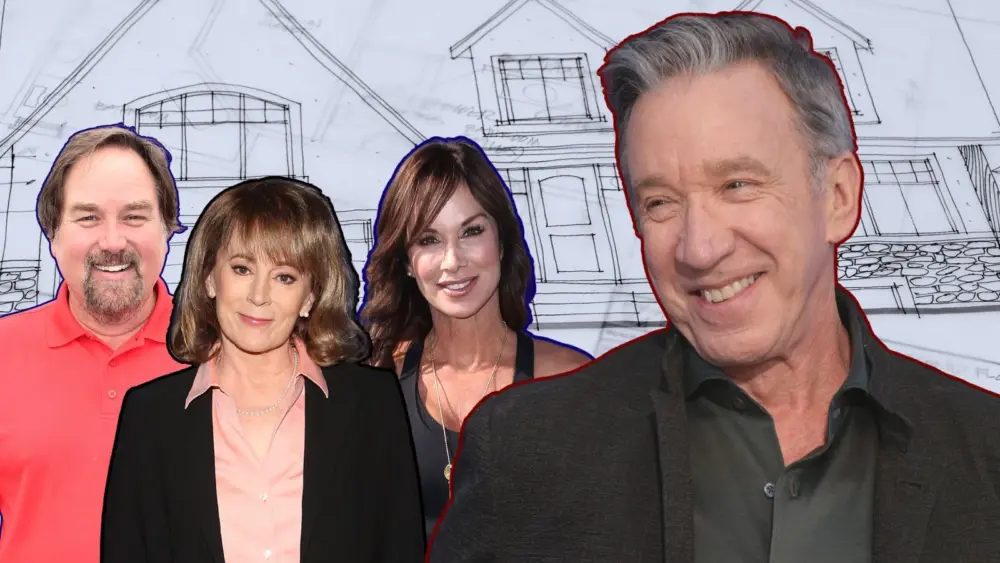 attachment-untitled-17-5