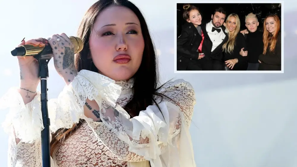 attachment-promo-6-5