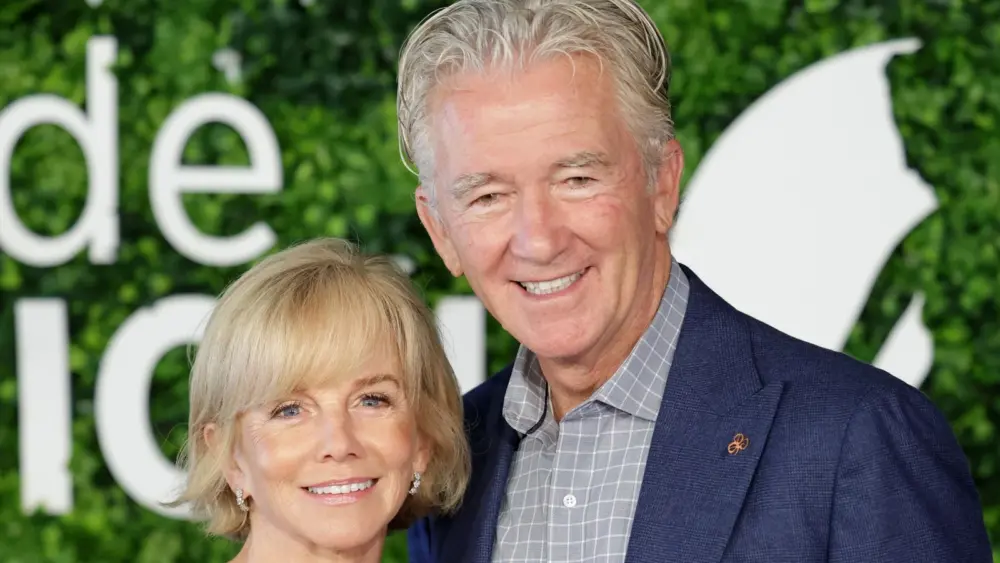 attachment-patrick-duffy-linda-purl