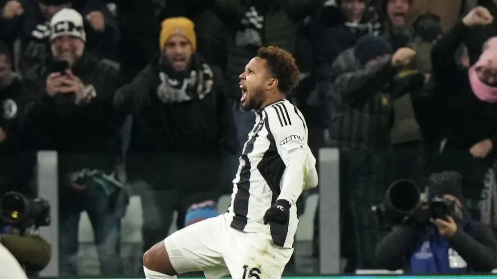 mckennie-68abf3a5872c0961507