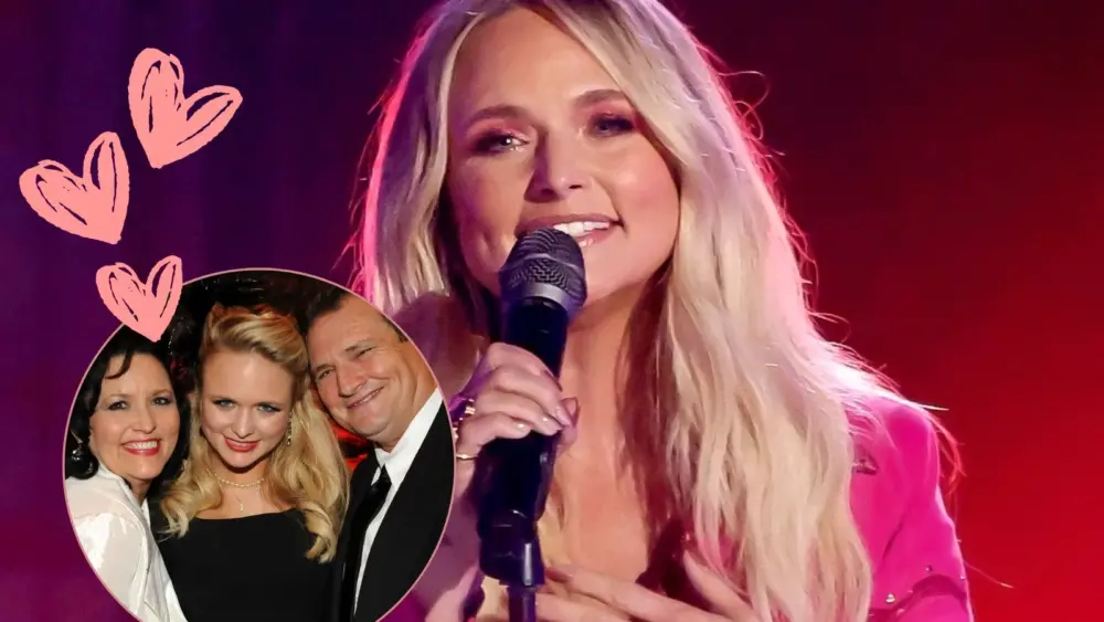 attachment-mirandalambert-3-2