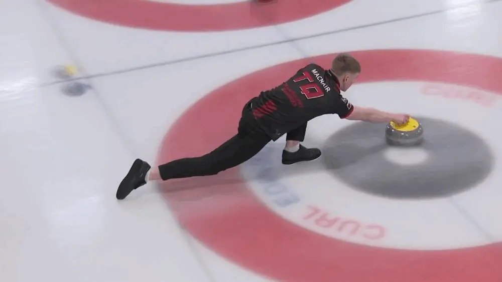 curling-image-68ac71c1de717332897