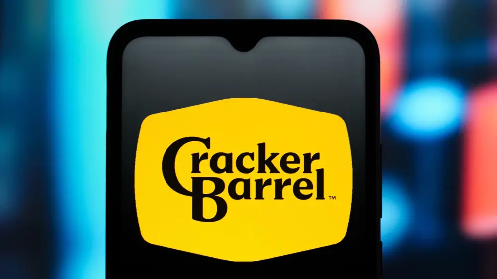 attachment-cracker-barrel-new-logo-2