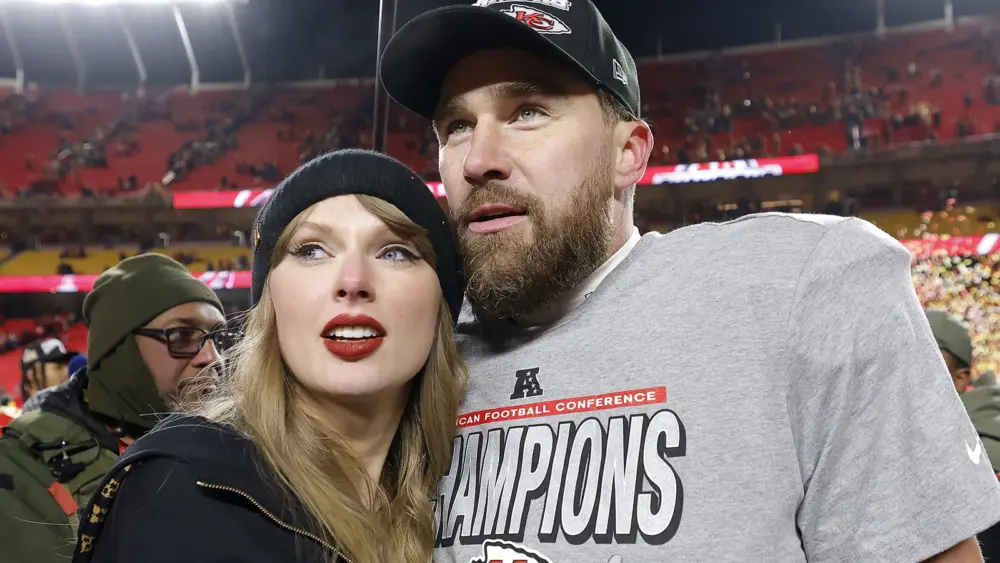 attachment-taylor-travis-engaged