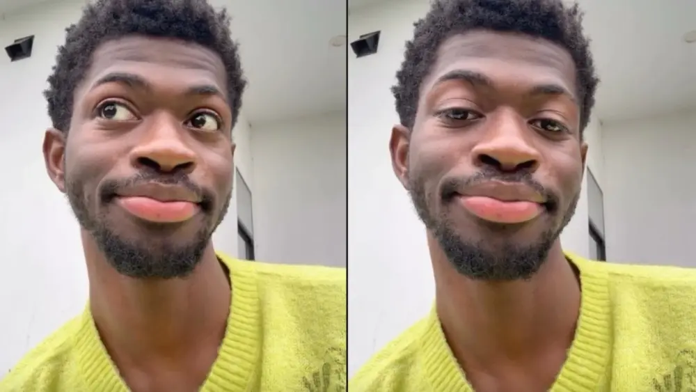 attachment-lilnasx-2