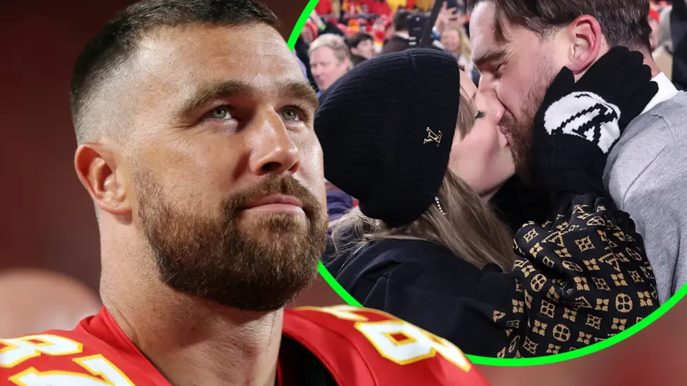 attachment-travis-kelce-career-earnings