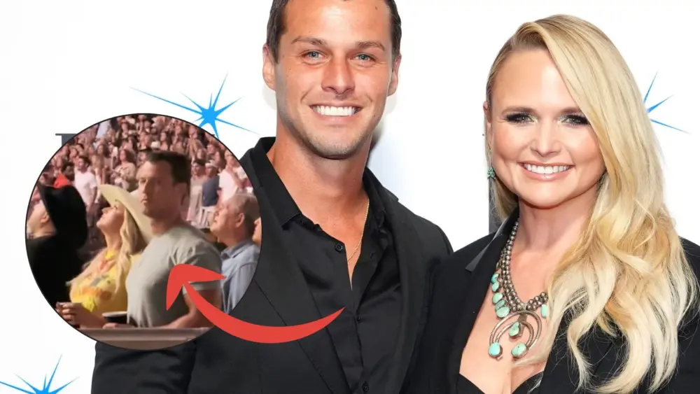 attachment-mirandabmac