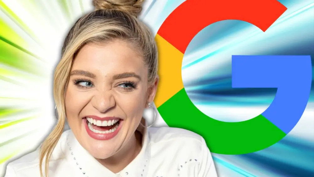 attachment-untitled-design-2025-08-27t074245-500