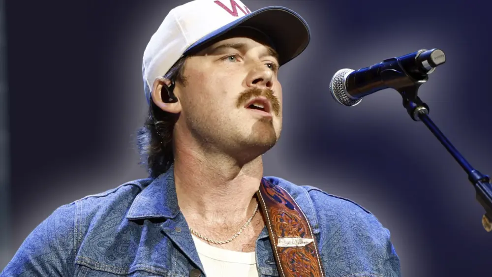 attachment-morgan-wallen-top-40-country-songs