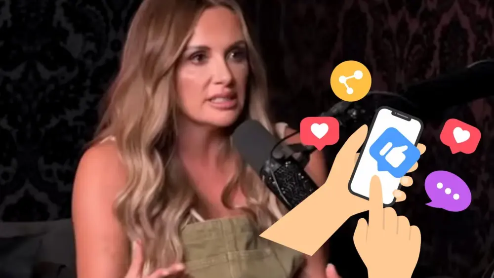 attachment-carlypearce-22