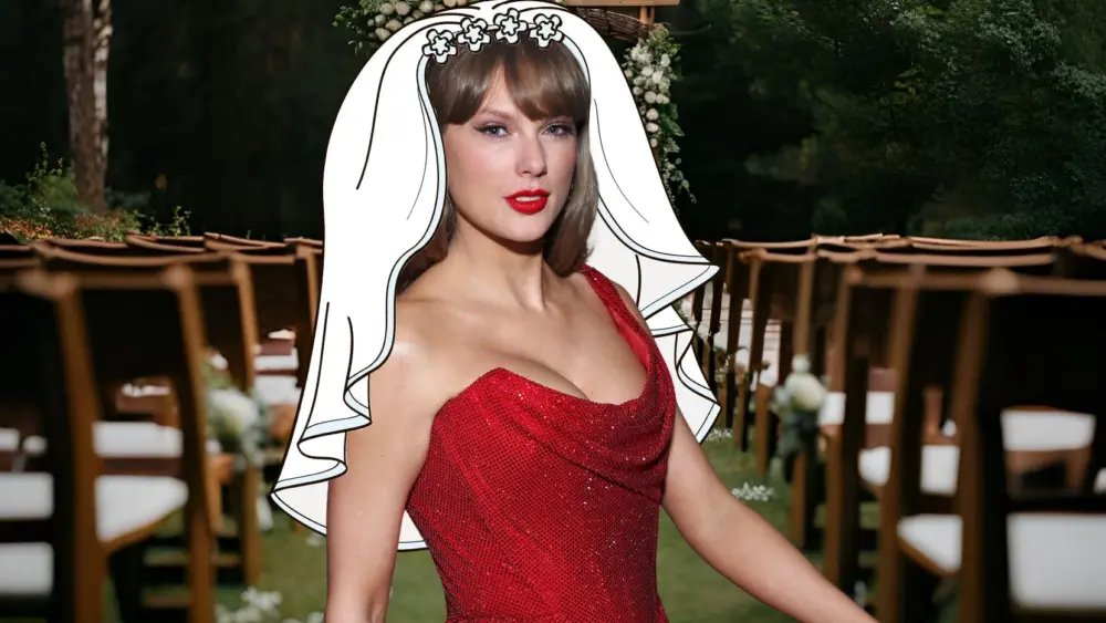 attachment-untitled-design-17-16