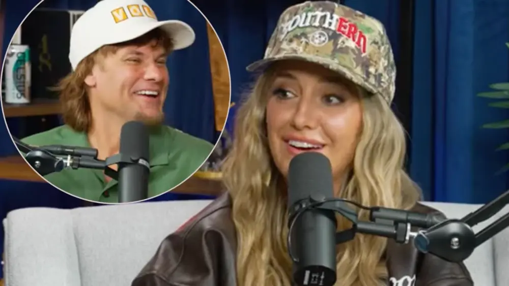 attachment-laineywilsontheovon