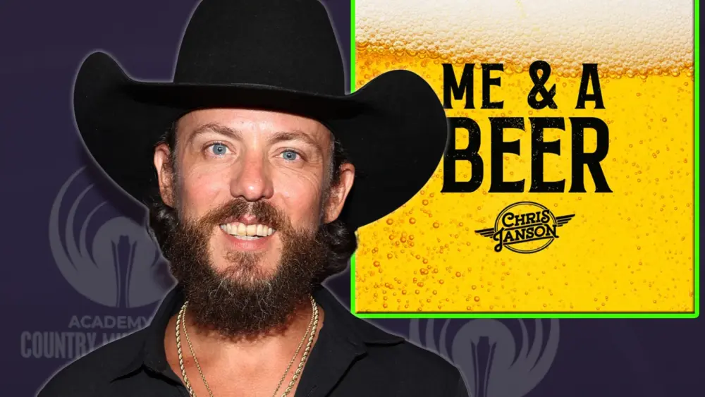attachment-janson-me-and-a-beer
