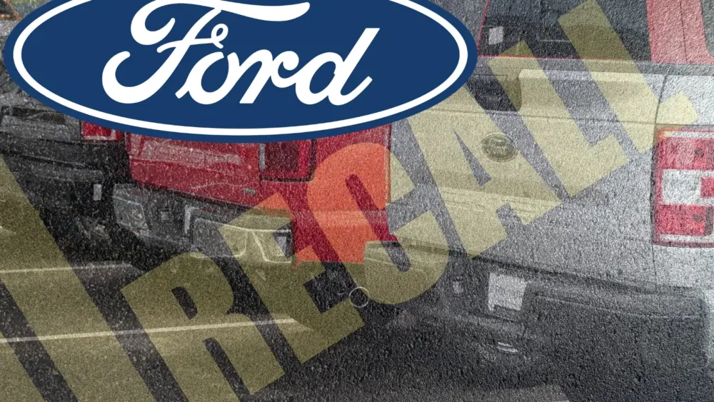 attachment-untitled-design-2025-08-28t071422-569