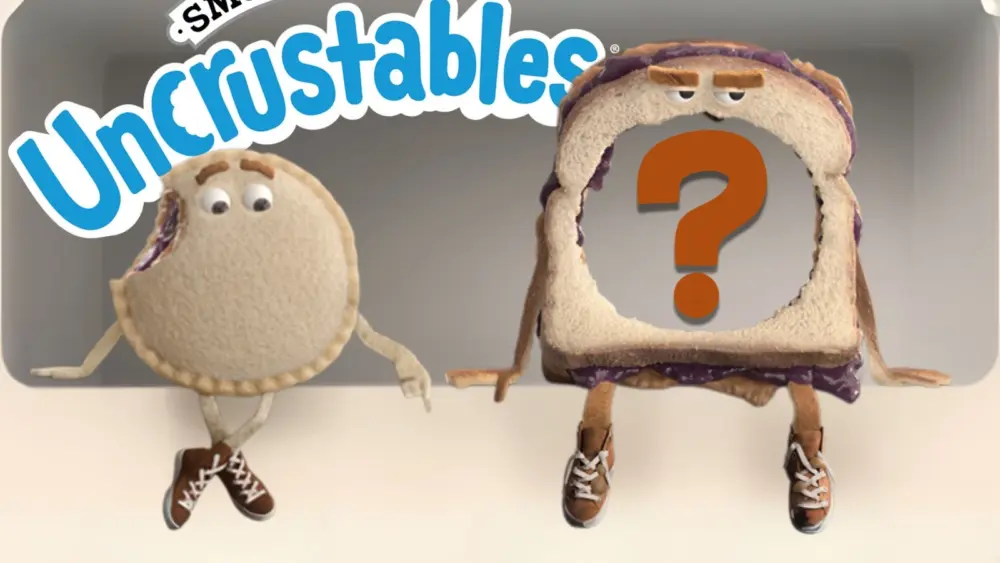 attachment-untitled-design-2025-08-26t111014-429