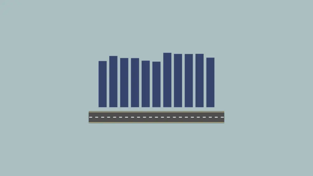 labor-day-traffic-thumb-68ac88c876bf1880444
