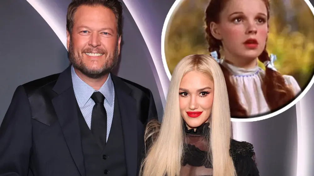attachment-blake-shelton-gwen-stefani-oz