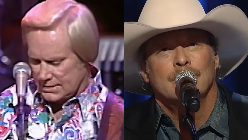 attachment-george-jones-alan-jackson