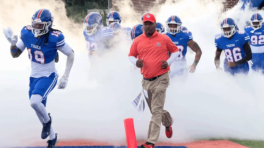 savannah-state-tigers-take-the-field-at-wright-stadium-against-edward-waters-for-their-2025-season-opener-68b3a7a6a2984887204