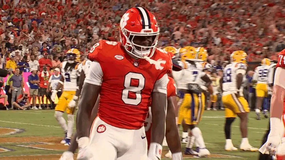 clemson-running-back-adam-randall-celebrates-after-scoring-a-touchdown-against-lsu-68b3cc0b47ab3542606