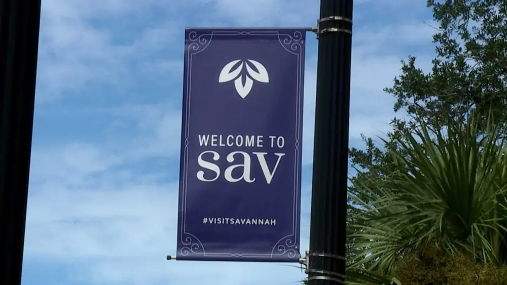 savannah-day-1663011426162945