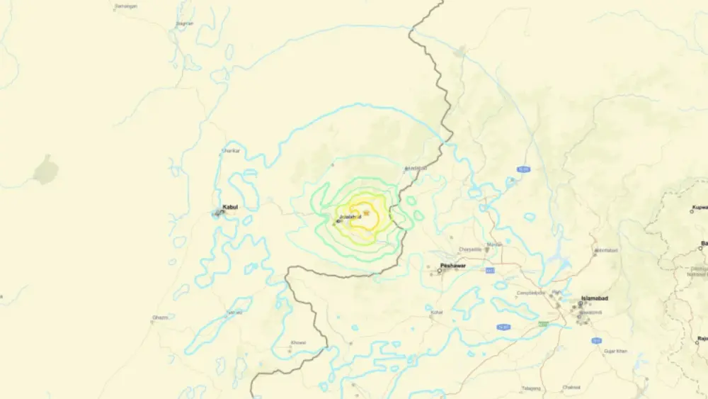 map-68b52a13d5895