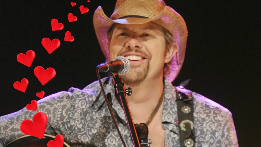 attachment-tobykeith-7