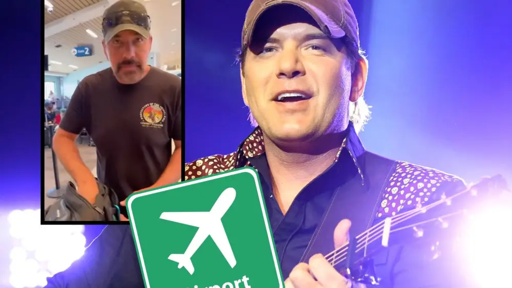 attachment-rodneyatkins-2