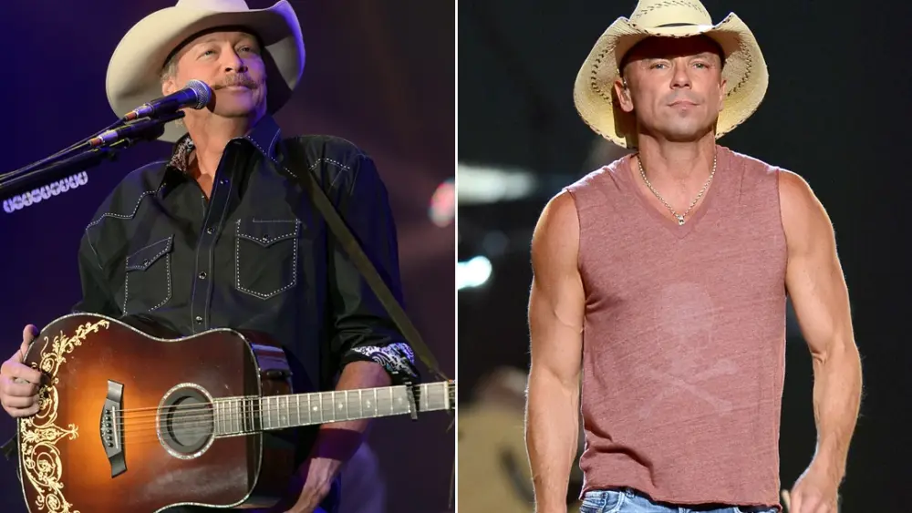 country-hard-work-songs-2