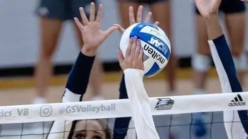 volley-1600979070808786