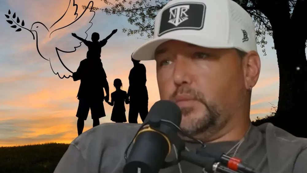 attachment-jasonaldean-4-2